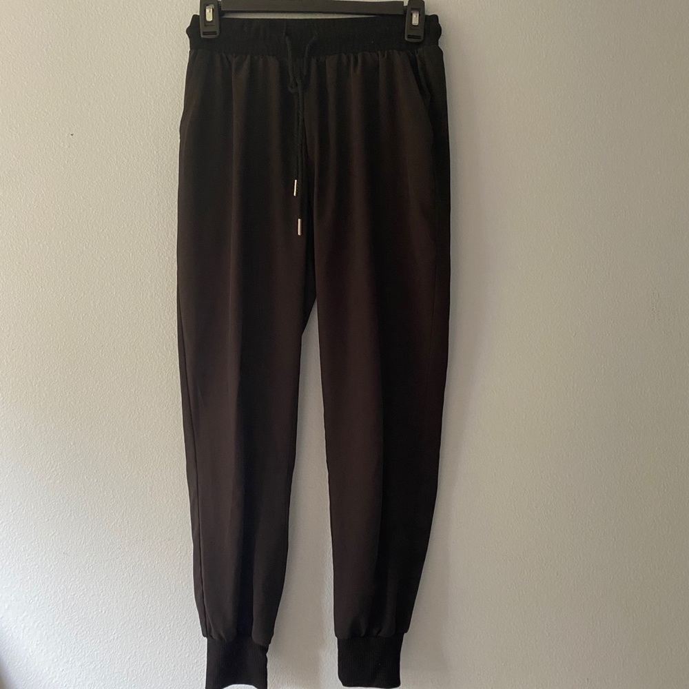 American Eagle Joggers